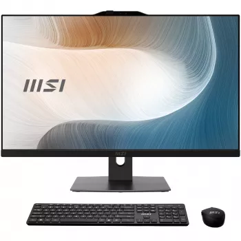 Kompiuteris MSI Modern AM242P 1M-1871AT i3-100U 16GB 256GB W11P