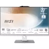 Kompiuteris MSI Modern AM242P 1M-1873AT i3-100U 16GB 256GB W11H