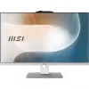 Kompiuteris MSI Modern AM242P 1M-1873AT i3-100U 16GB 256GB W11H
