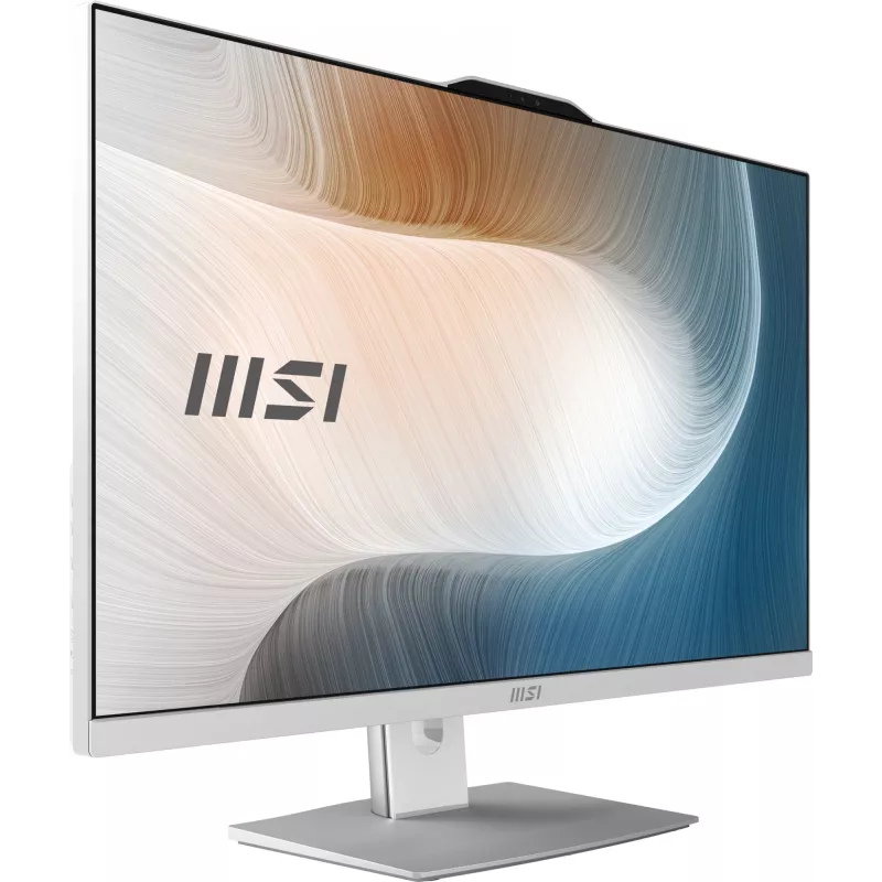 Kompiuteris MSI Modern AM242P 1M-1873AT i3-100U 16GB 256GB W11H