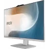 Kompiuteris MSI Modern AM242P 1M-1873AT i3-100U 16GB 256GB W11H