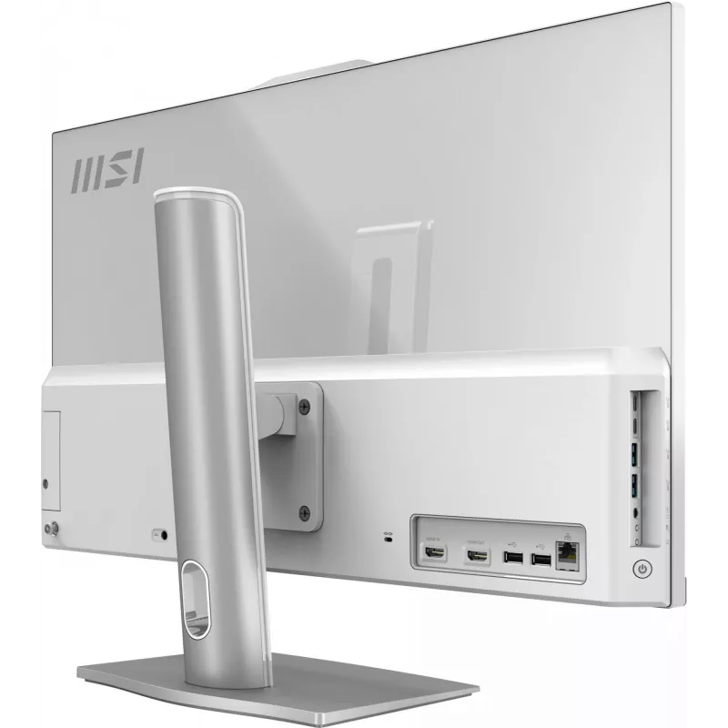 Kompiuteris MSI Modern AM242P 1M-1873AT i3-100U 16GB 256GB W11H