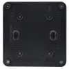 MSI Cubi NUC AI+ 2MG-002EU Copilot+ PC Intel Core Ultra 7 258V 32 GB LPDDR5x-SDRAM 1 TB SSD Windows 11 Home Mini PC Juoda