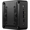 MSI Cubi NUC AI+ 2MG-002EU Copilot+ PC Intel Core Ultra 7 258V 32 GB LPDDR5x-SDRAM 1 TB SSD Windows 11 Home Mini PC Juoda