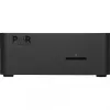 Mini PC MSI Cubi Z AI 8M Barebone R9-8945HS — 0 GB, be OS