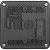 Mini PC MSI Cubi Z AI 8M Barebone R9-8945HS — 0 GB, be OS