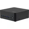 Mini PC MSI Cubi Z AI 8M Barebone R9-8945HS — 0 GB, be OS