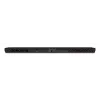 Nešiojamas kompiuteris MSI Vector A16 HX A8WIG-025NL AMD Ryzen™ 9 8940HX 40.6 cm (16 colių) Quad HD+ 16 GB DDR5-SDRAM 1 TB SSD NVIDIA GeForce RTX 5080 Wi-Fi 6E (802.11ax) Windows 11 Home Pilka
