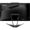 MSI Pro AP222T 14MA-613EU „All-in-One“ kompiuteris su liečiamuoju ekranu, 21,5 colio, Intel Core i3-14100, 8 GB RAM, 512 GB SSD, Windows 11 Home
