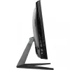 MSI Pro AP222T 14MA-613EU „All-in-One“ kompiuteris su liečiamuoju ekranu, 21,5 colio, Intel Core i3-14100, 8 GB RAM, 512 GB SSD, Windows 11 Home