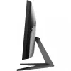 MSI Pro AP222T 14MA-613EU „All-in-One“ kompiuteris su liečiamuoju ekranu, 21,5 colio, Intel Core i3-14100, 8 GB RAM, 512 GB SSD, Windows 11 Home