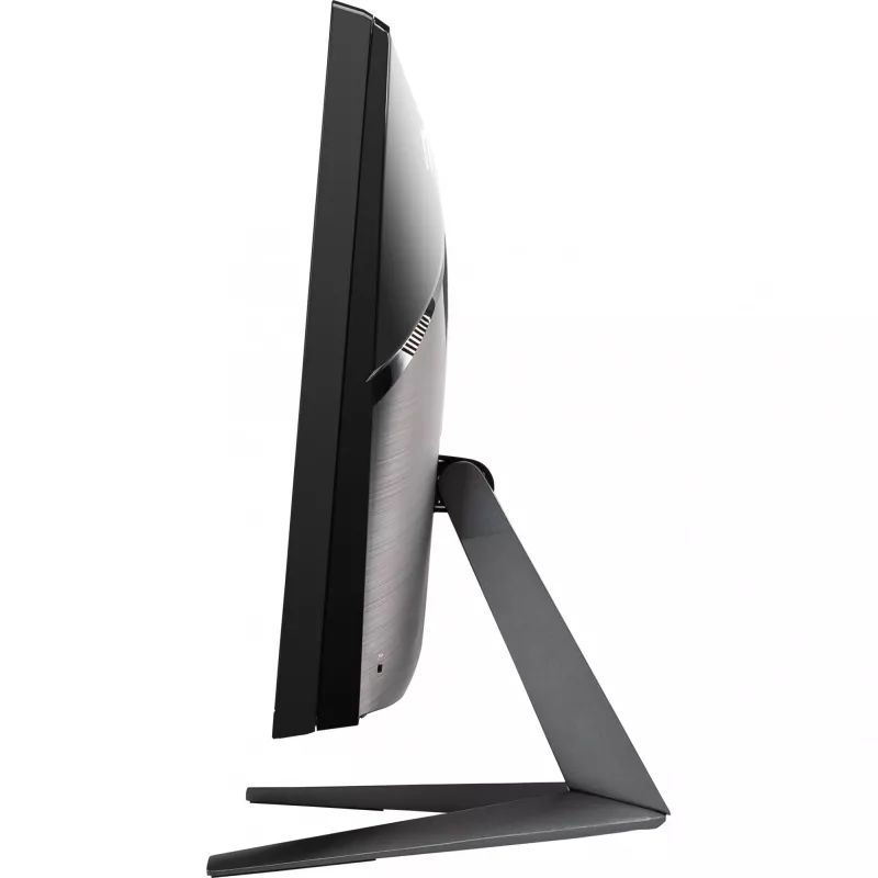 MSI Pro AP222T 14MA-613EU „All-in-One“ kompiuteris su liečiamuoju ekranu, 21,5 colio, Intel Core i3-14100, 8 GB RAM, 512 GB SSD, Windows 11 Home