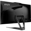 MSI Pro AP222T 14MA-613EU „All-in-One“ kompiuteris su liečiamuoju ekranu, 21,5 colio, Intel Core i3-14100, 8 GB RAM, 512 GB SSD, Windows 11 Home
