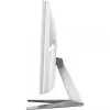 All-in-One kompiuteris MSI Pro AP222T 14M-623EU — 21,5 col. Full HD IPS jutiklinis, Intel Pentium G7400, 8 GB RAM, 128 GB SSD, Windows 11 Pro, baltas