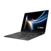Nešiojamas kompiuteris MSI Prestige 16 AI+ C3MG-071 — 16 colių 2.8K OLED 120Hz, Intel Core Ultra 7 355, 32GB DDR5, 1TB SSD, Windows 11 Home