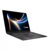 Nešiojamas kompiuteris MSI Prestige 16 AI+ C3MG-071 — 16 colių 2.8K OLED 120Hz, Intel Core Ultra 7 355, 32GB DDR5, 1TB SSD, Windows 11 Home