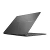 Nešiojamas kompiuteris MSI Prestige 16 AI+ C3MG-071 — 16 colių 2.8K OLED 120Hz, Intel Core Ultra 7 355, 32GB DDR5, 1TB SSD, Windows 11 Home