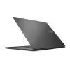 Nešiojamas kompiuteris MSI Prestige 16 AI+ C3MG-071 — 16 colių 2.8K OLED 120Hz, Intel Core Ultra 7 355, 32GB DDR5, 1TB SSD, Windows 11 Home