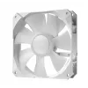 ASUS ROG Strix LC II 360 ARGB White Edition procesoriaus vandens aušintuvas 360 mm