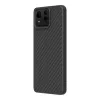 ASUS Zenfone 11 Ultra RhinoShield SolidSuit dėklas (standartinė versija) 17,2 cm (6,78 col.) Juodas