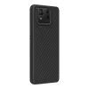 ASUS Zenfone 11 Ultra RhinoShield SolidSuit dėklas (standartinė versija) 17,2 cm (6,78 col.) Juodas