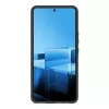 ASUS Zenfone 11 Ultra RhinoShield SolidSuit dėklas (standartinė versija) 17,2 cm (6,78 col.) Juodas