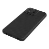 ASUS Zenfone 11 Ultra RhinoShield SolidSuit dėklas (standartinė versija) 17,2 cm (6,78 col.) Juodas