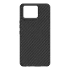 ASUS Zenfone 11 Ultra RhinoShield SolidSuit dėklas (standartinė versija) 17,2 cm (6,78 col.) Juodas
