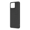 ASUS Zenfone 11 Ultra RhinoShield SolidSuit dėklas (standartinė versija) 17,2 cm (6,78 col.) Juodas