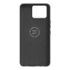 ASUS Zenfone 11 Ultra RhinoShield SolidSuit dėklas (standartinė versija) 17,2 cm (6,78 col.) Juodas