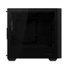 ASUS A21 PLUS Black kompiuterio korpusas