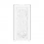ASUS A21 PLUS White