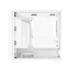 ASUS A21 PLUS White