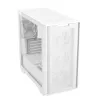 ASUS A21 PLUS White