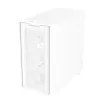 ASUS A21 PLUS White