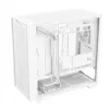 ASUS A21 PLUS White