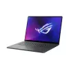 Nešiojamas kompiuteris ASUS ROG Zephyrus G16 16 colių Intel Core Ultra 7 16GB RAM 1TB SSD Windows 11