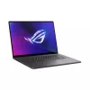 Nešiojamas kompiuteris ASUS ROG Zephyrus G16 16 colių Intel Core Ultra 7 16GB RAM 1TB SSD Windows 11