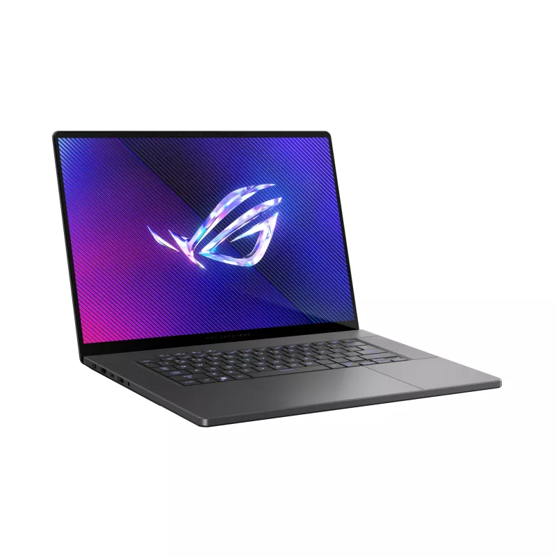 Nešiojamas kompiuteris ASUS ROG Zephyrus G16 16 colių Intel Core Ultra 7 16GB RAM 1TB SSD Windows 11
