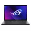 Nešiojamas kompiuteris ASUS ROG Zephyrus G16 16 colių Intel Core Ultra 7 16GB RAM 1TB SSD Windows 11