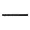 Nešiojamas kompiuteris ASUS ROG Zephyrus G16 16 colių Intel Core Ultra 7 16GB RAM 1TB SSD Windows 11