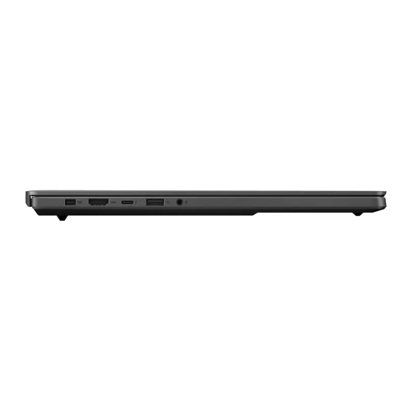Nešiojamas kompiuteris ASUS ROG Zephyrus G16 16 colių Intel Core Ultra 7 16GB RAM 1TB SSD Windows 11
