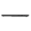 Nešiojamas kompiuteris ASUS ROG Zephyrus G16 16 colių Intel Core Ultra 7 16GB RAM 1TB SSD Windows 11