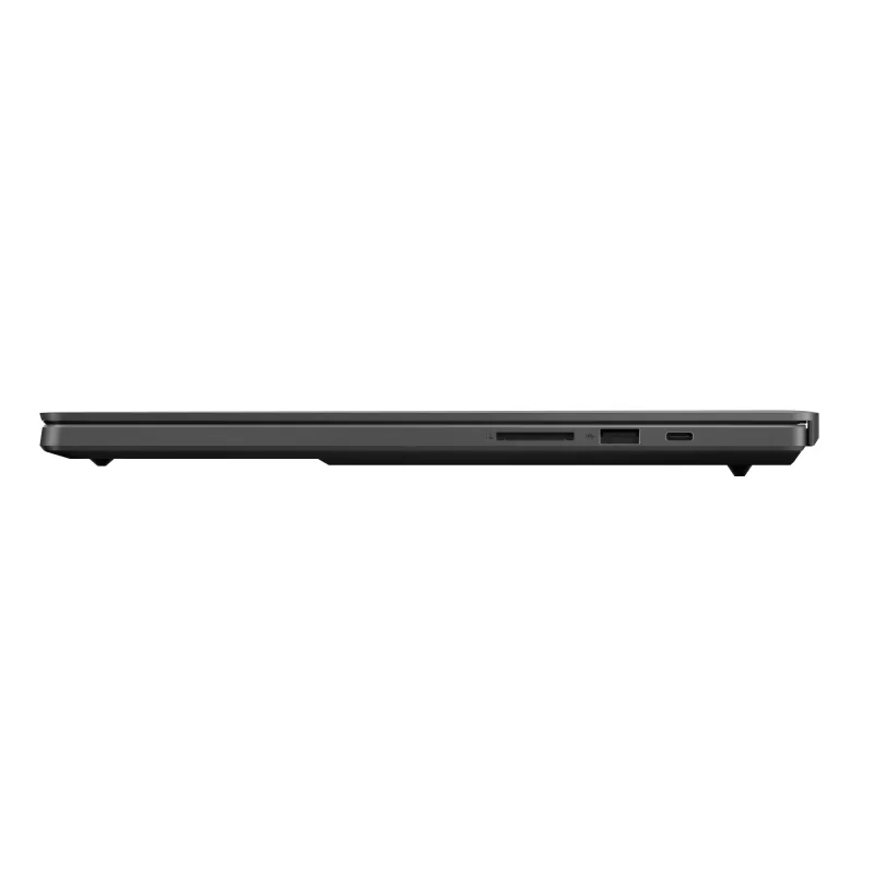 Nešiojamas kompiuteris ASUS ROG Zephyrus G16 16 colių Intel Core Ultra 7 16GB RAM 1TB SSD Windows 11