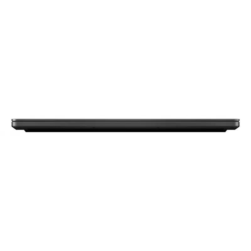 Nešiojamas kompiuteris ASUS ROG Zephyrus G16 16 colių Intel Core Ultra 7 16GB RAM 1TB SSD Windows 11
