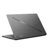Nešiojamas kompiuteris ASUS ROG Zephyrus G16 16 colių Intel Core Ultra 7 16GB RAM 1TB SSD Windows 11