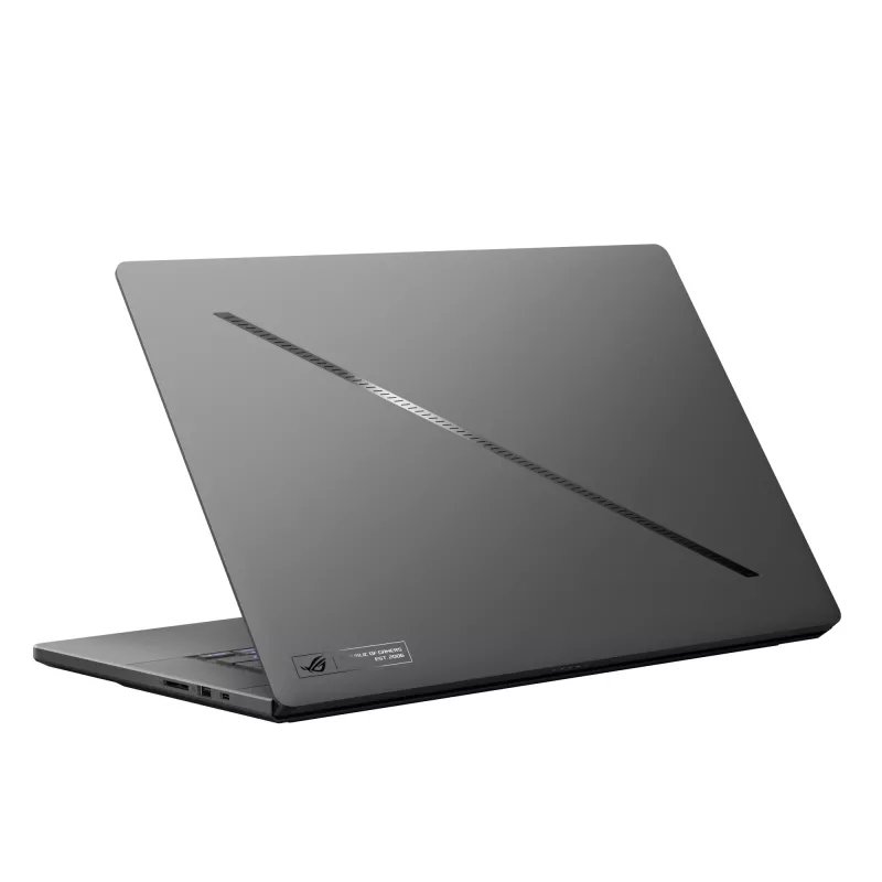Nešiojamas kompiuteris ASUS ROG Zephyrus G16 16 colių Intel Core Ultra 7 16GB RAM 1TB SSD Windows 11