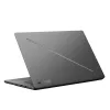 Nešiojamas kompiuteris ASUS ROG Zephyrus G16 16 colių Intel Core Ultra 7 16GB RAM 1TB SSD Windows 11