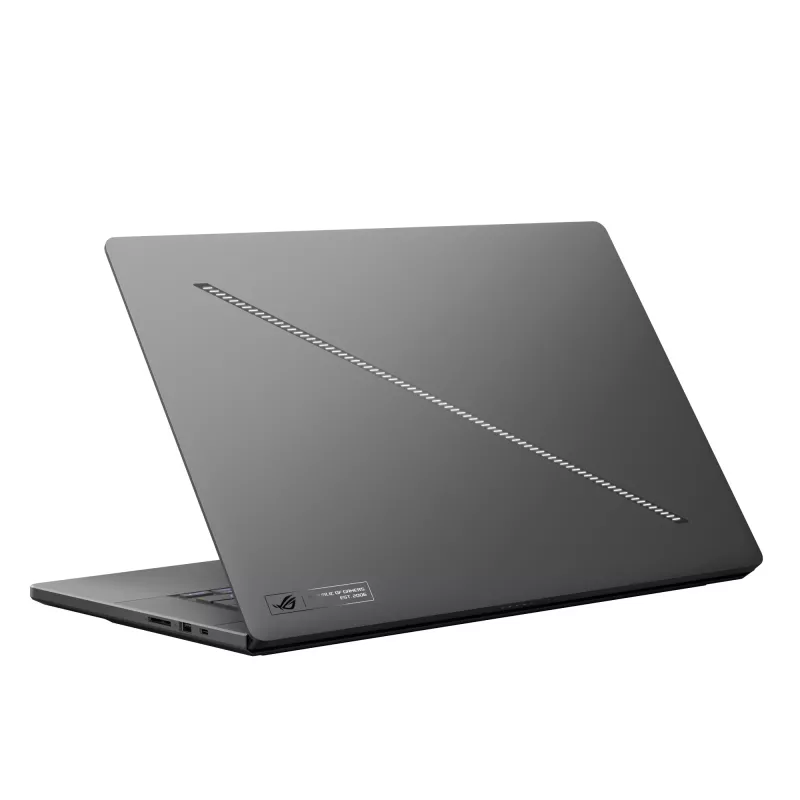 Nešiojamas kompiuteris ASUS ROG Zephyrus G16 16 colių Intel Core Ultra 7 16GB RAM 1TB SSD Windows 11