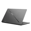 Nešiojamas kompiuteris ASUS ROG Zephyrus G16 16 colių Intel Core Ultra 7 16GB RAM 1TB SSD Windows 11